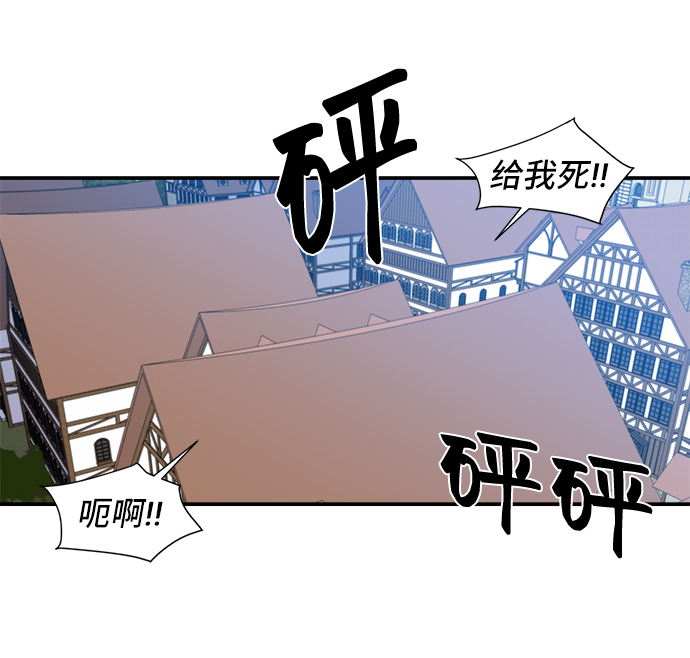 第27话1