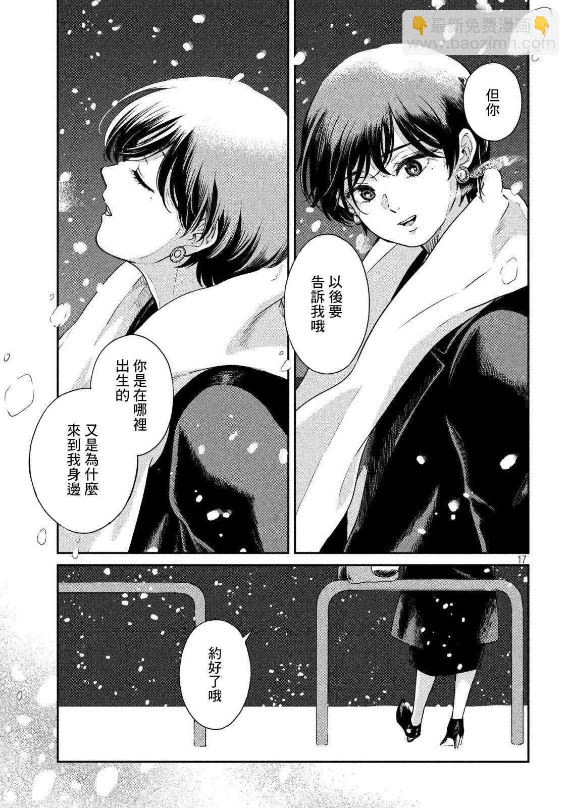 第53话15
