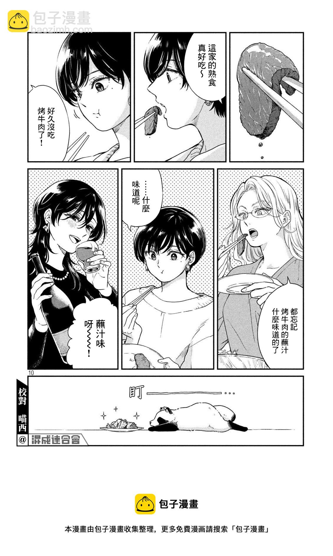 第53话8