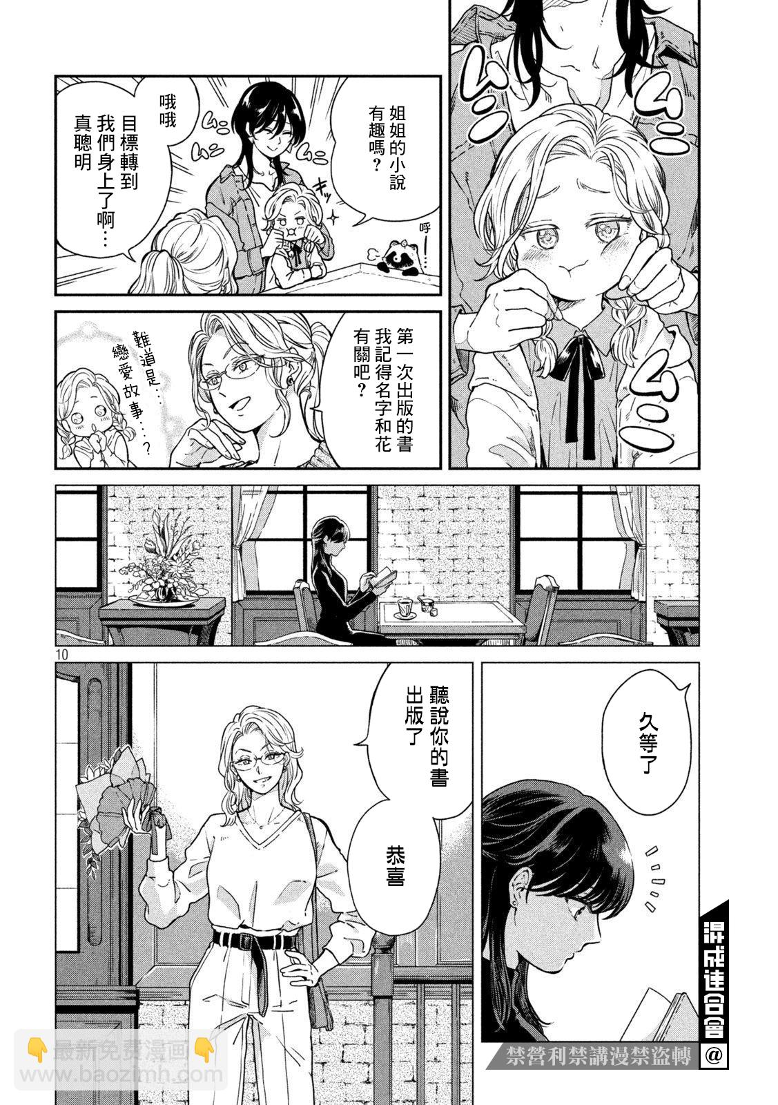 第61话8