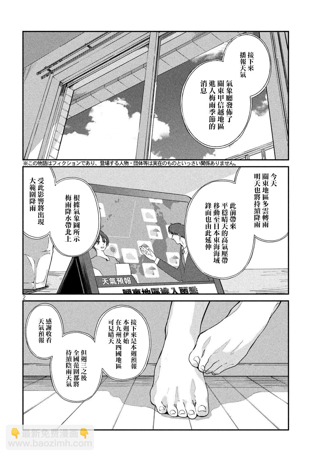 第71话2