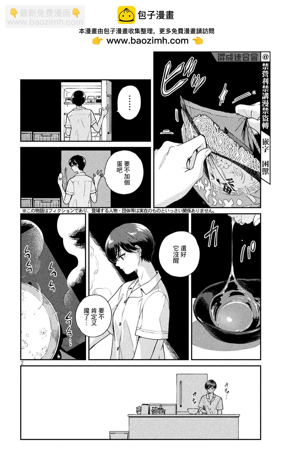 第77话1