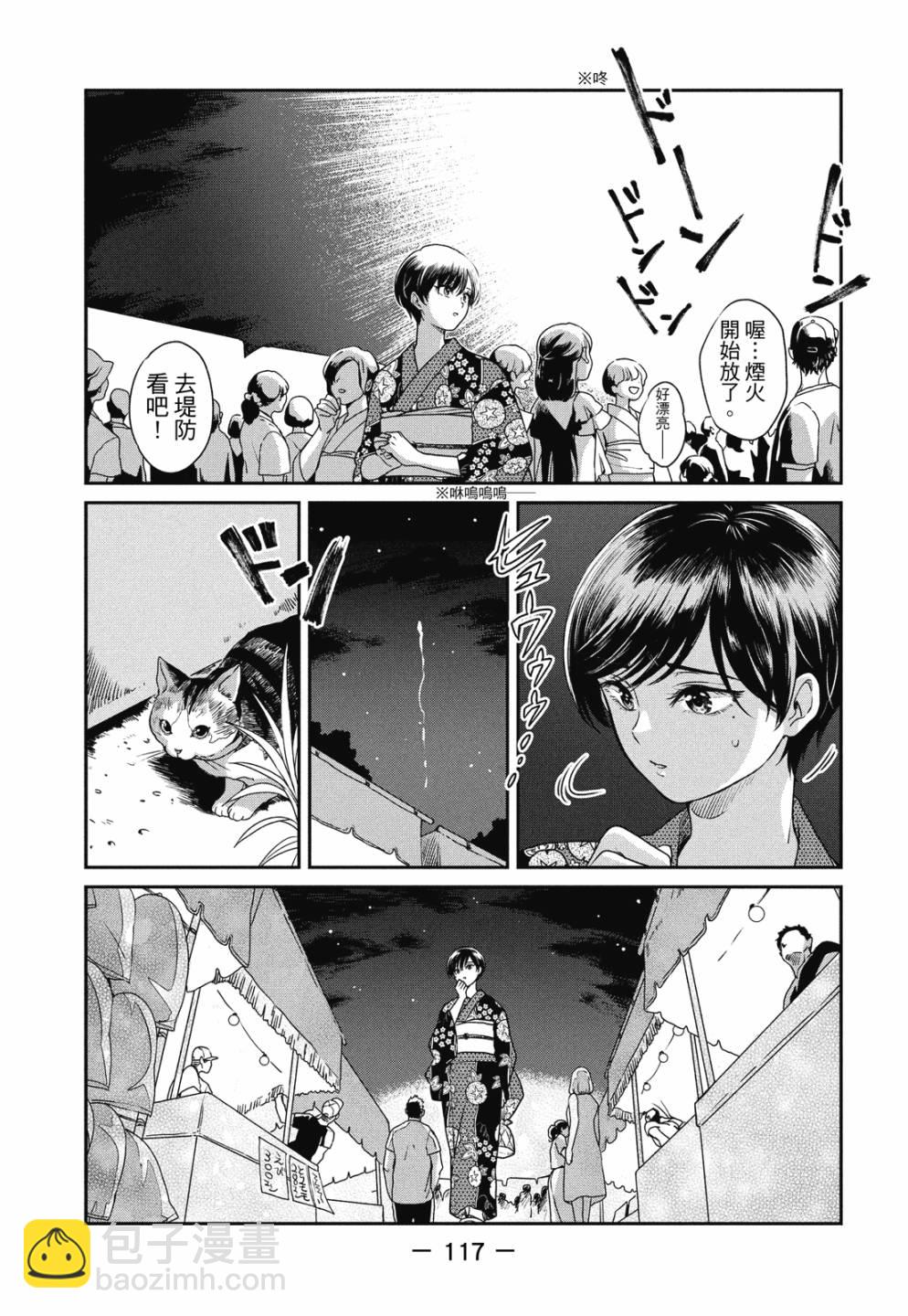 第01卷126