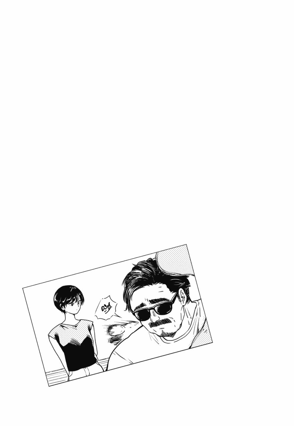 第01卷76