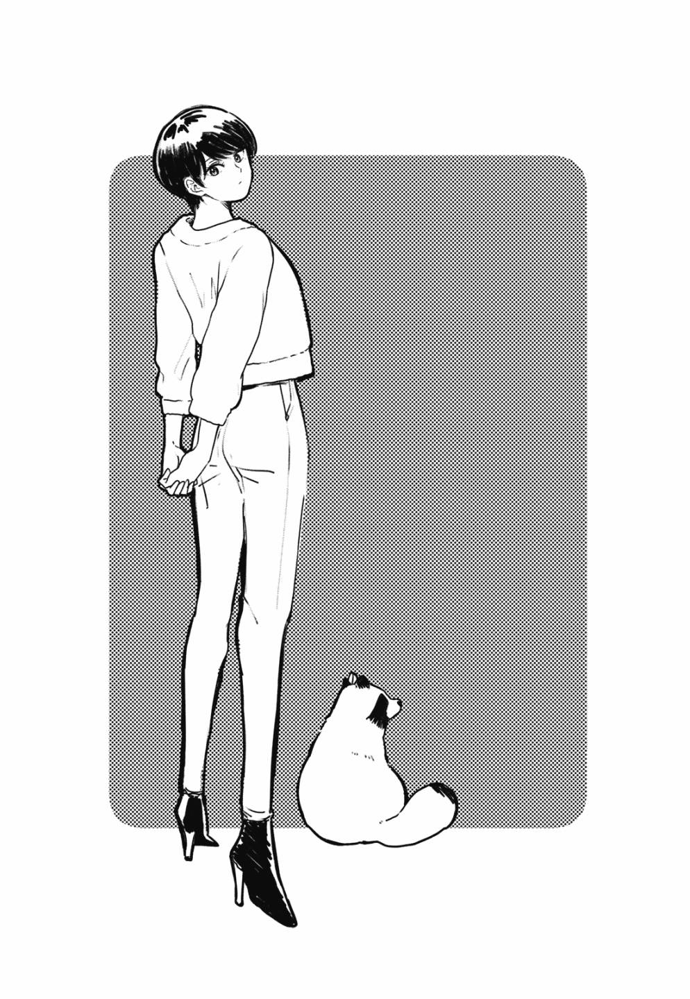 第02卷138