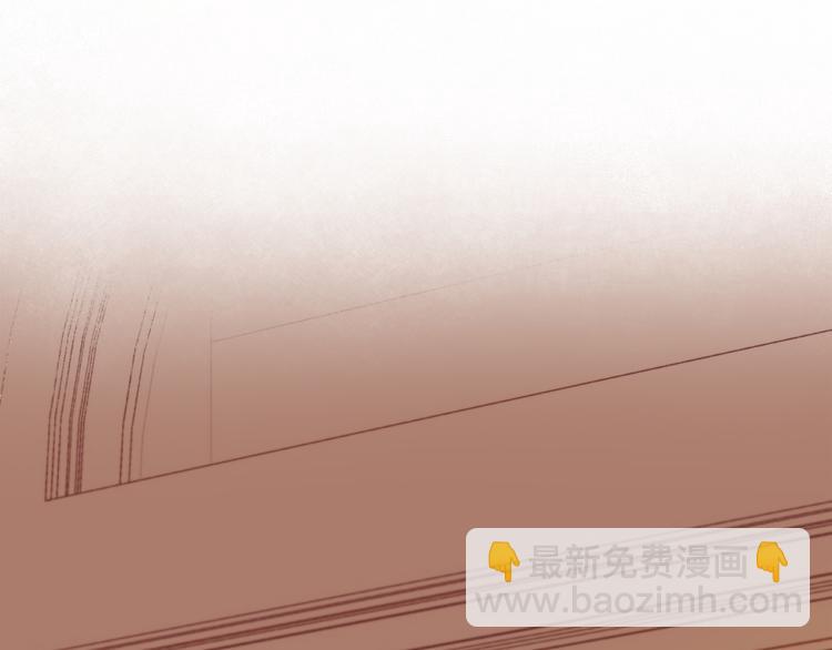 第7话 拒绝产生关系8