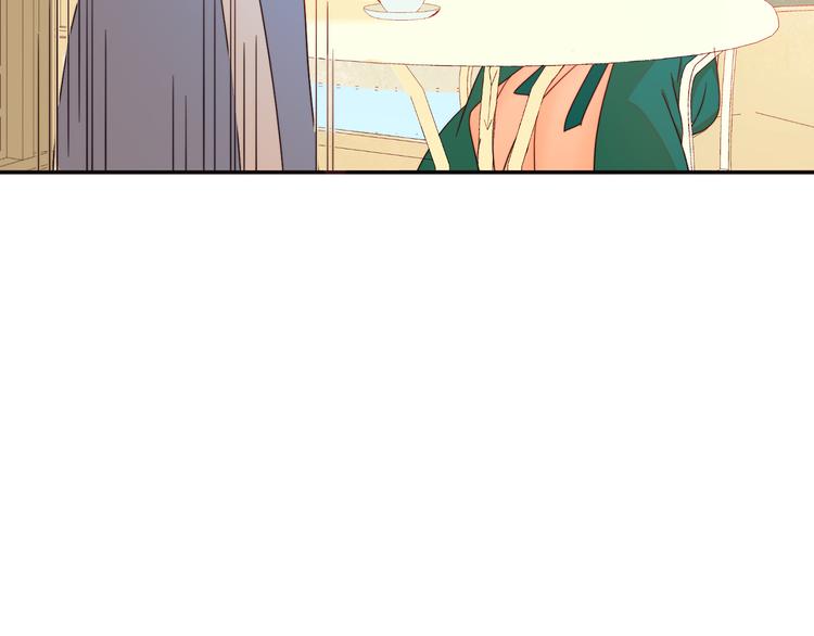 第7话 拒绝产生关系81