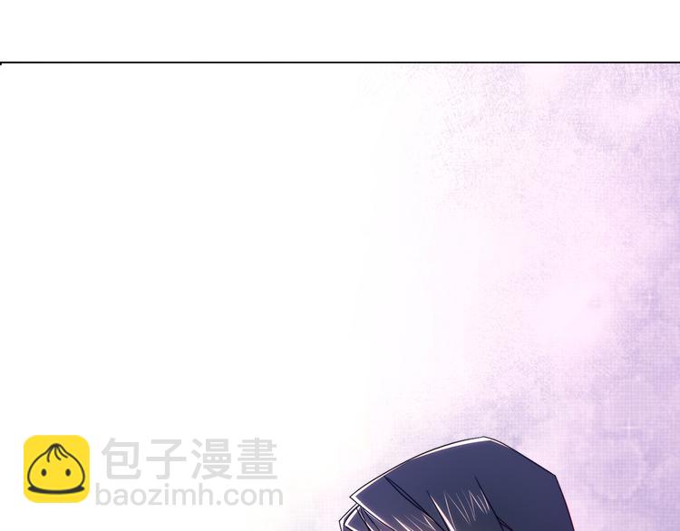 第9话 这女人真特别16