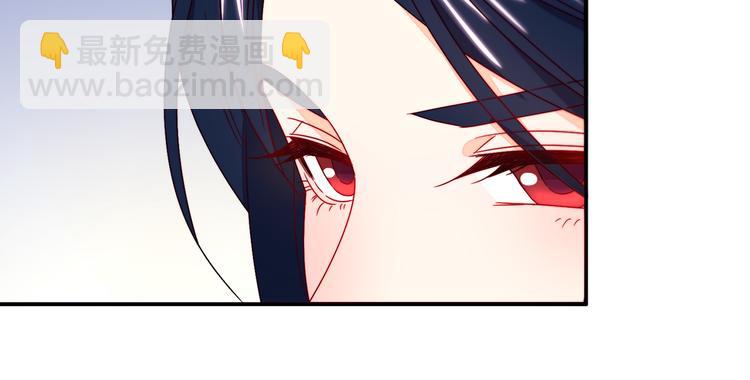 第12话 我想见你88
