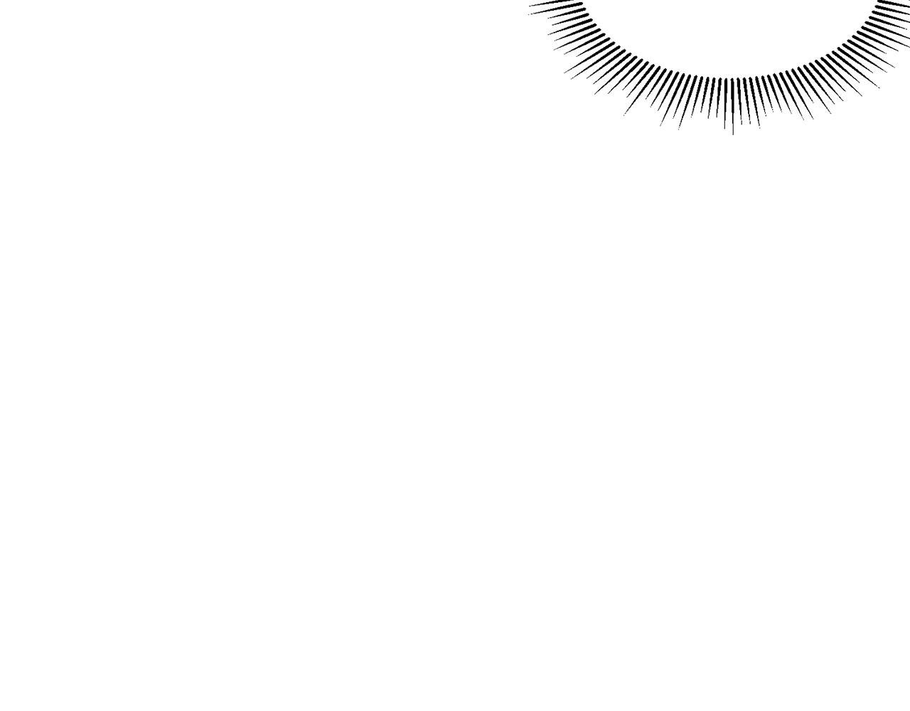 第14话 全家出游88