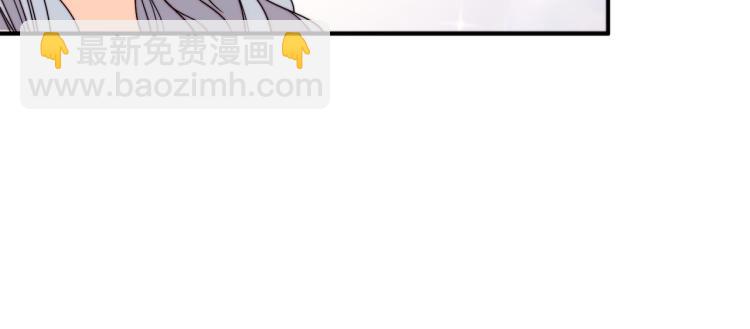 第20话 救救我们的孩子24