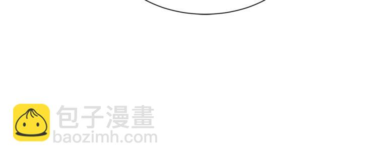 第22话 你不是残次品21