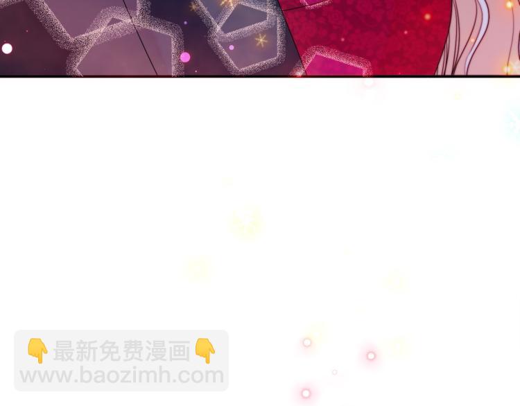 第23话 想靠近你115