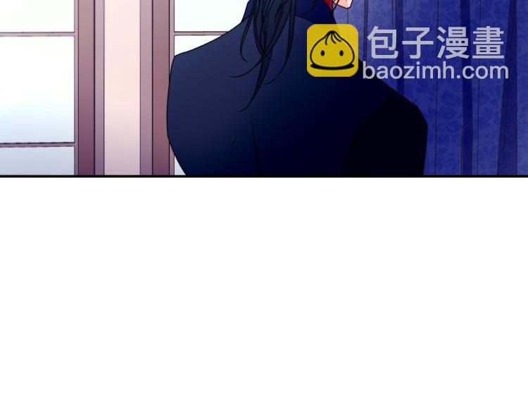 第23话 想靠近你37