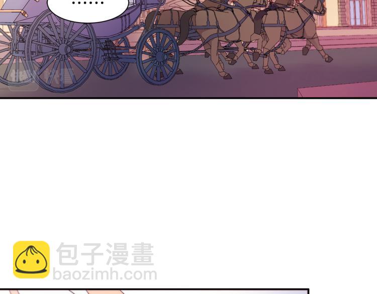 第23话 想靠近你71