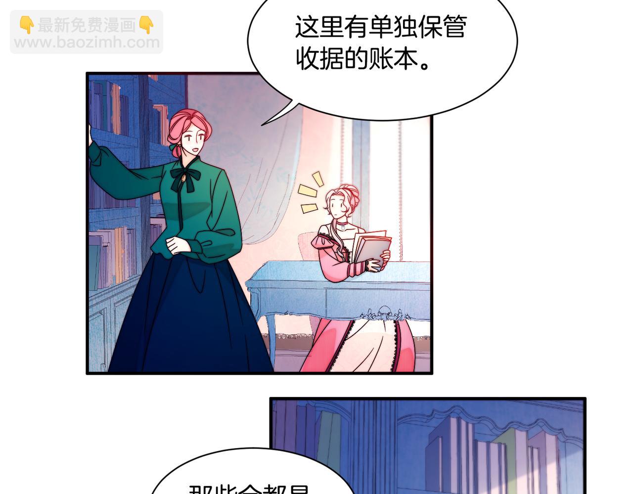 第29话 自我成长101