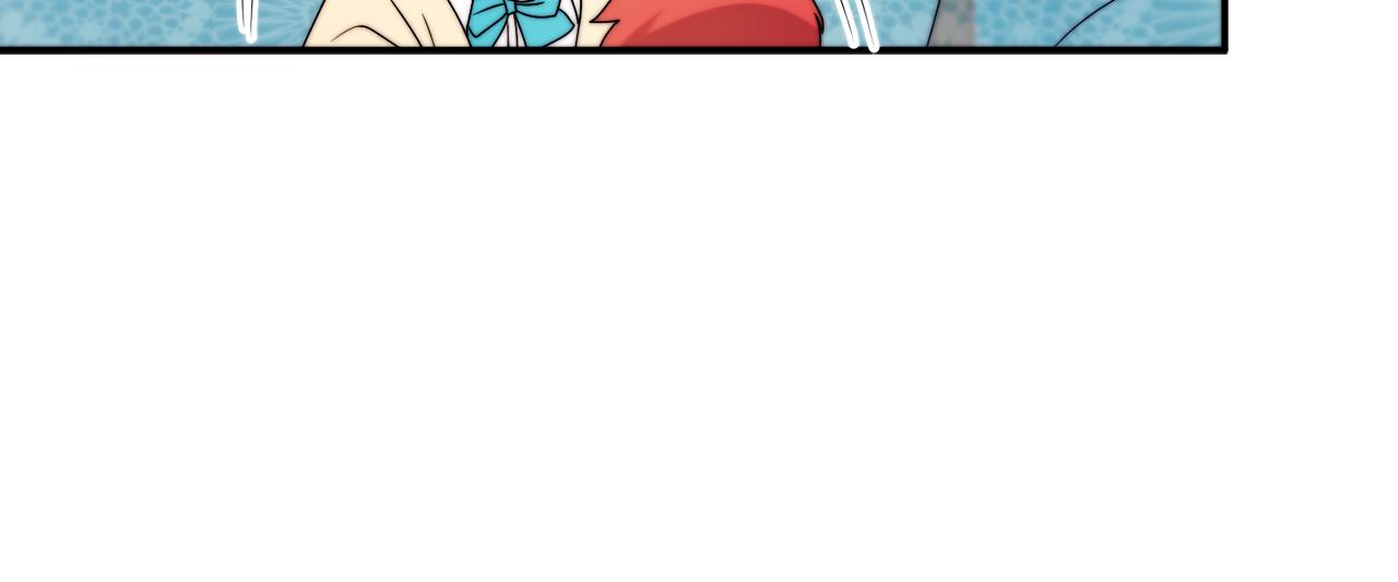 第29话 自我成长17