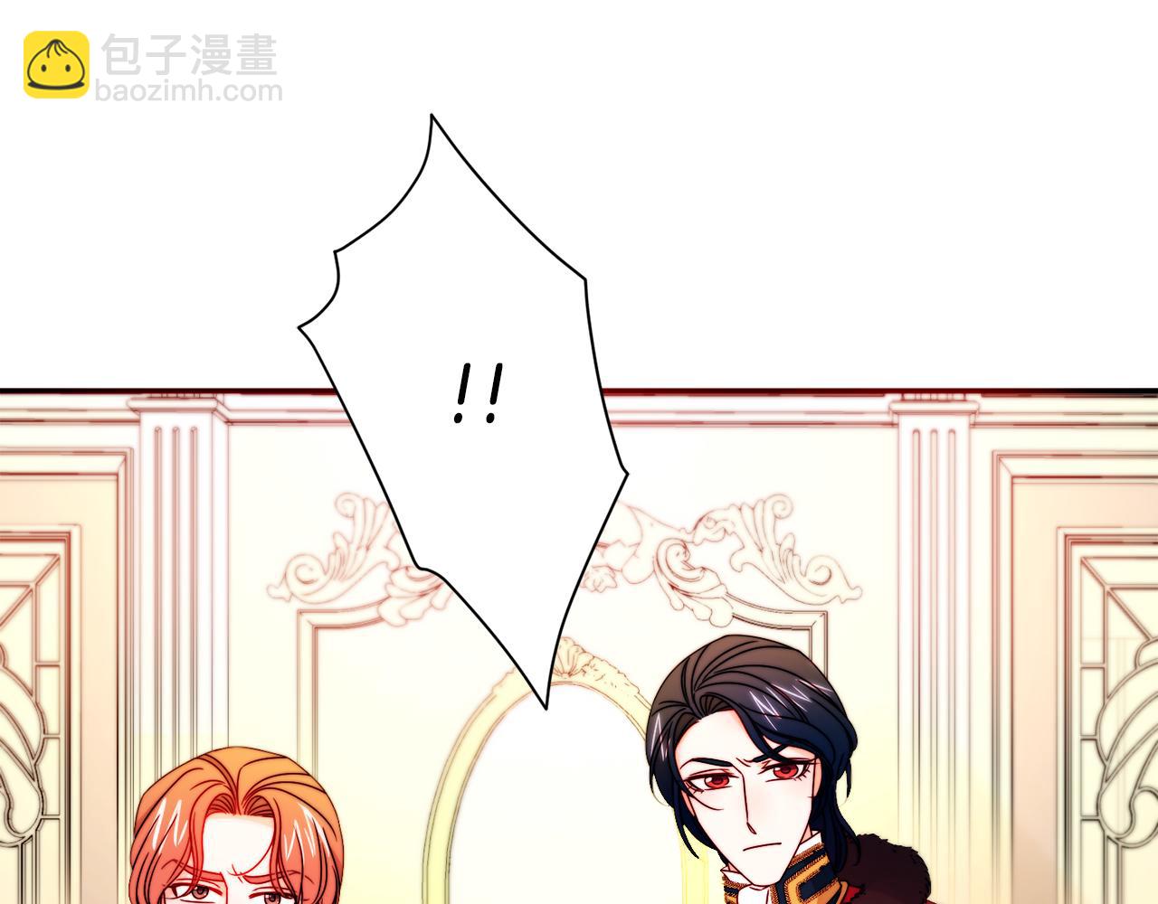 第29话 自我成长34