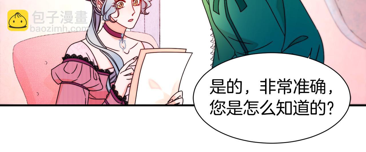 第29话 自我成长97