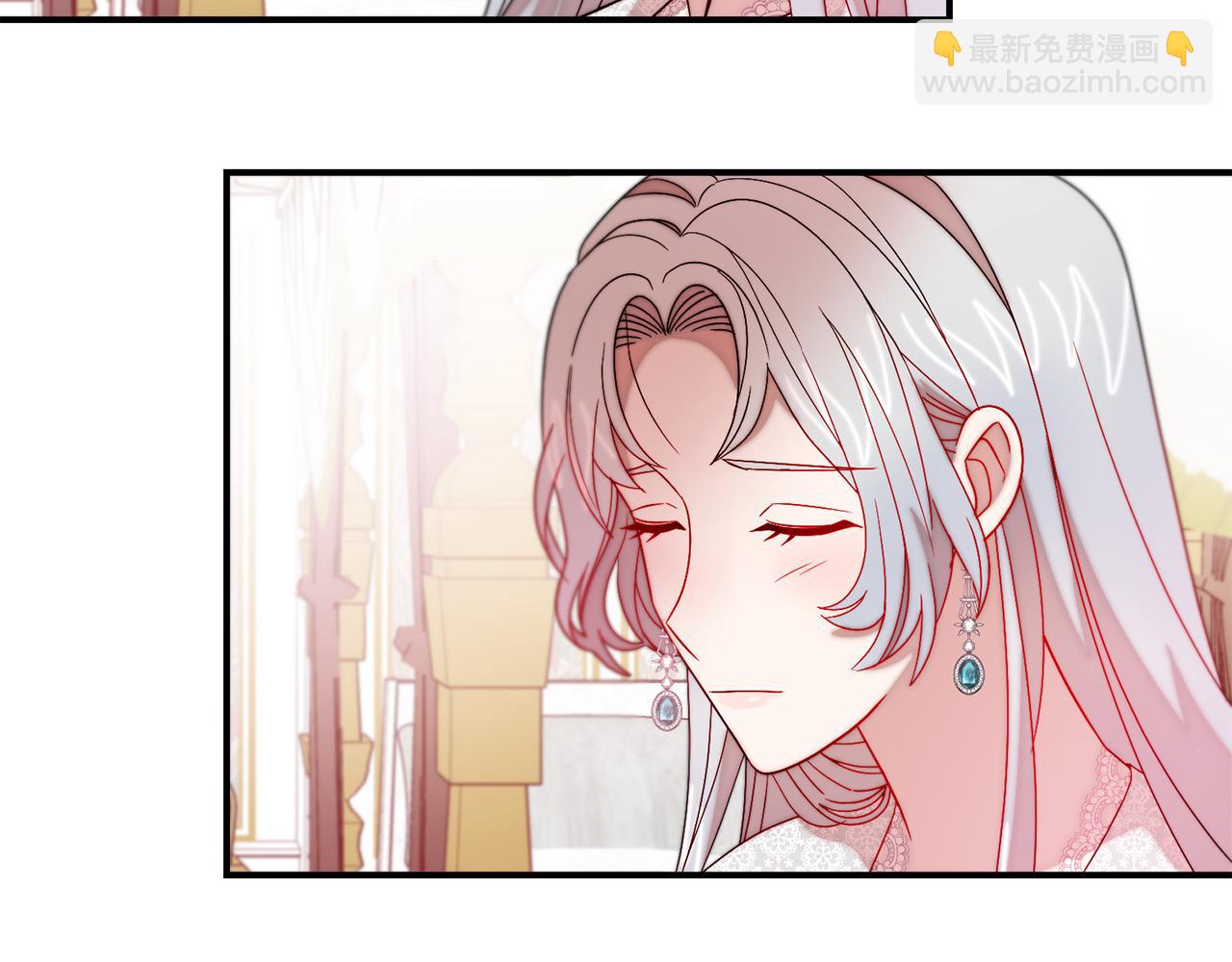 第38话 坦白一切16