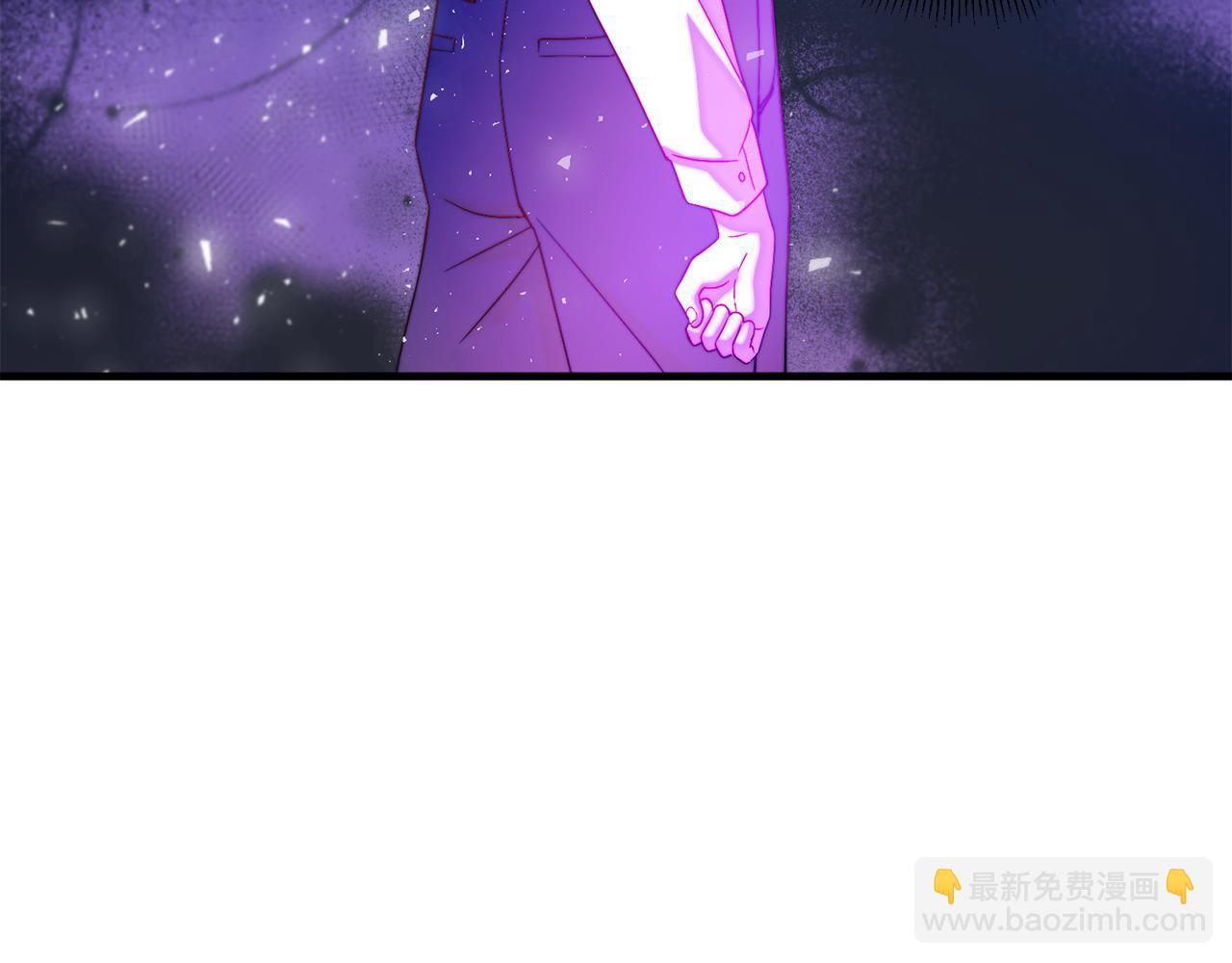 第38话 坦白一切30