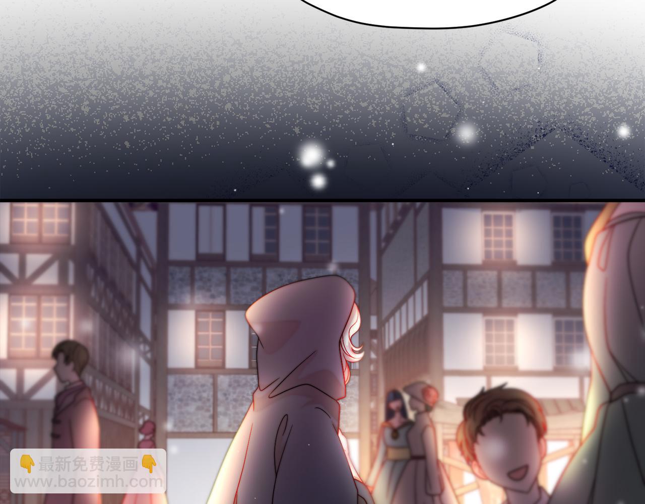 第38话 坦白一切45