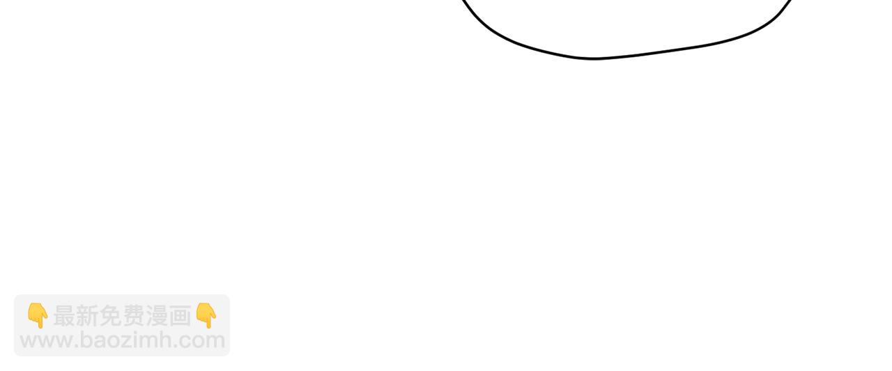 第38话 坦白一切71