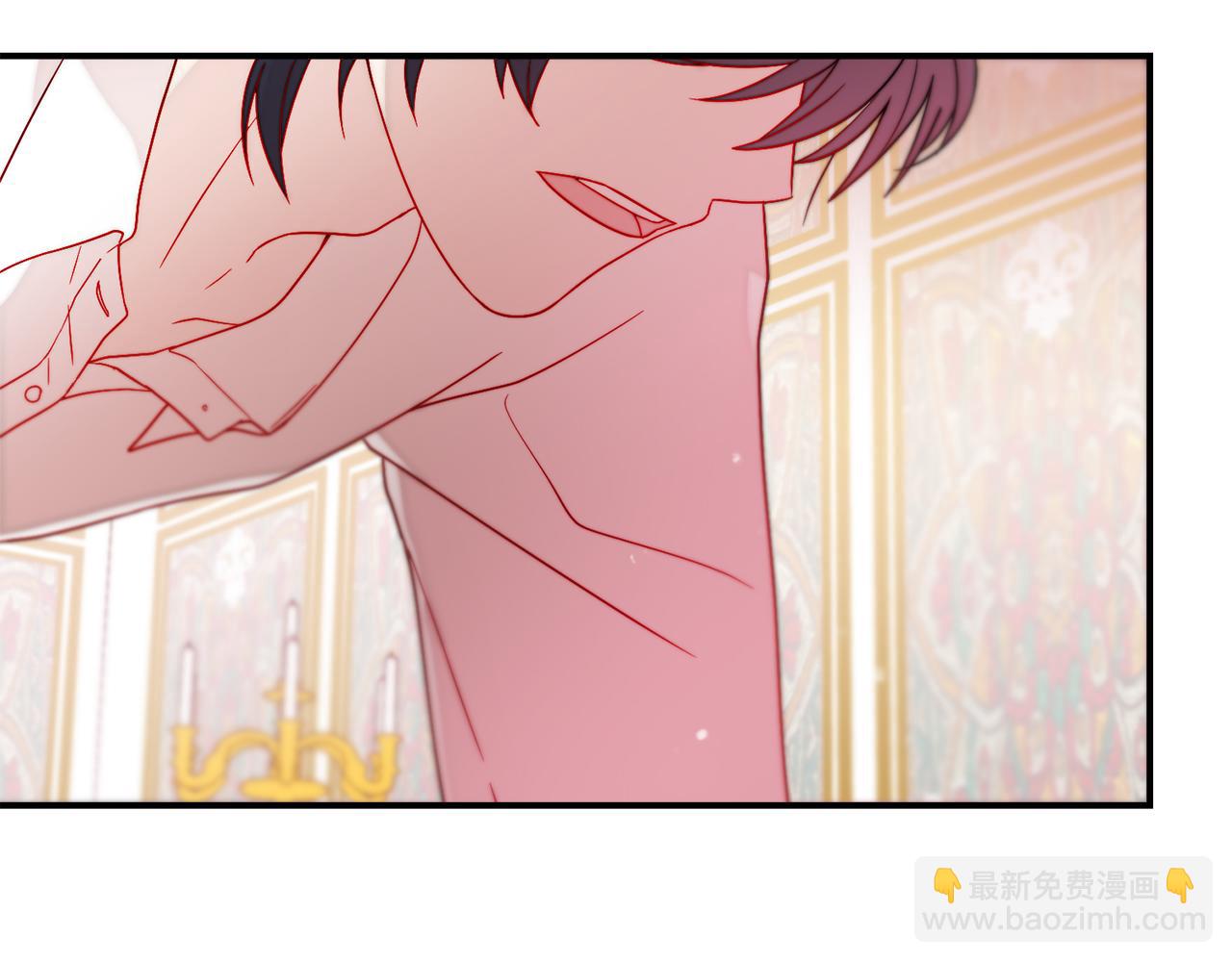 第38话 坦白一切89