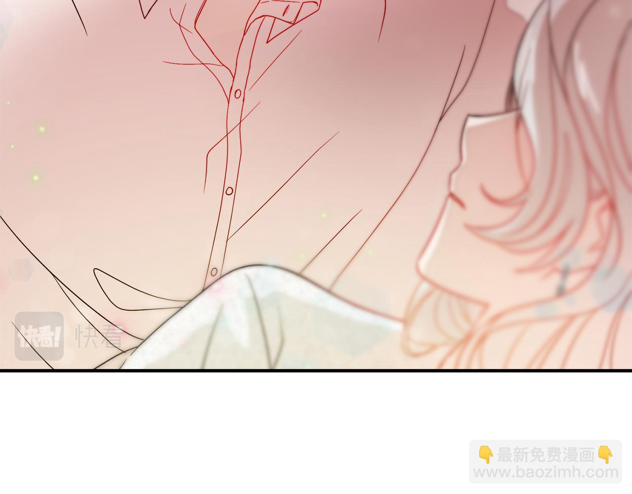 第38话 坦白一切92