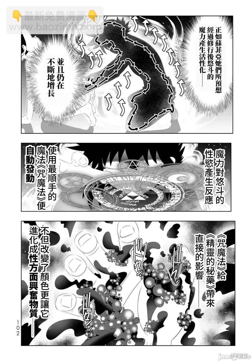 第94话6