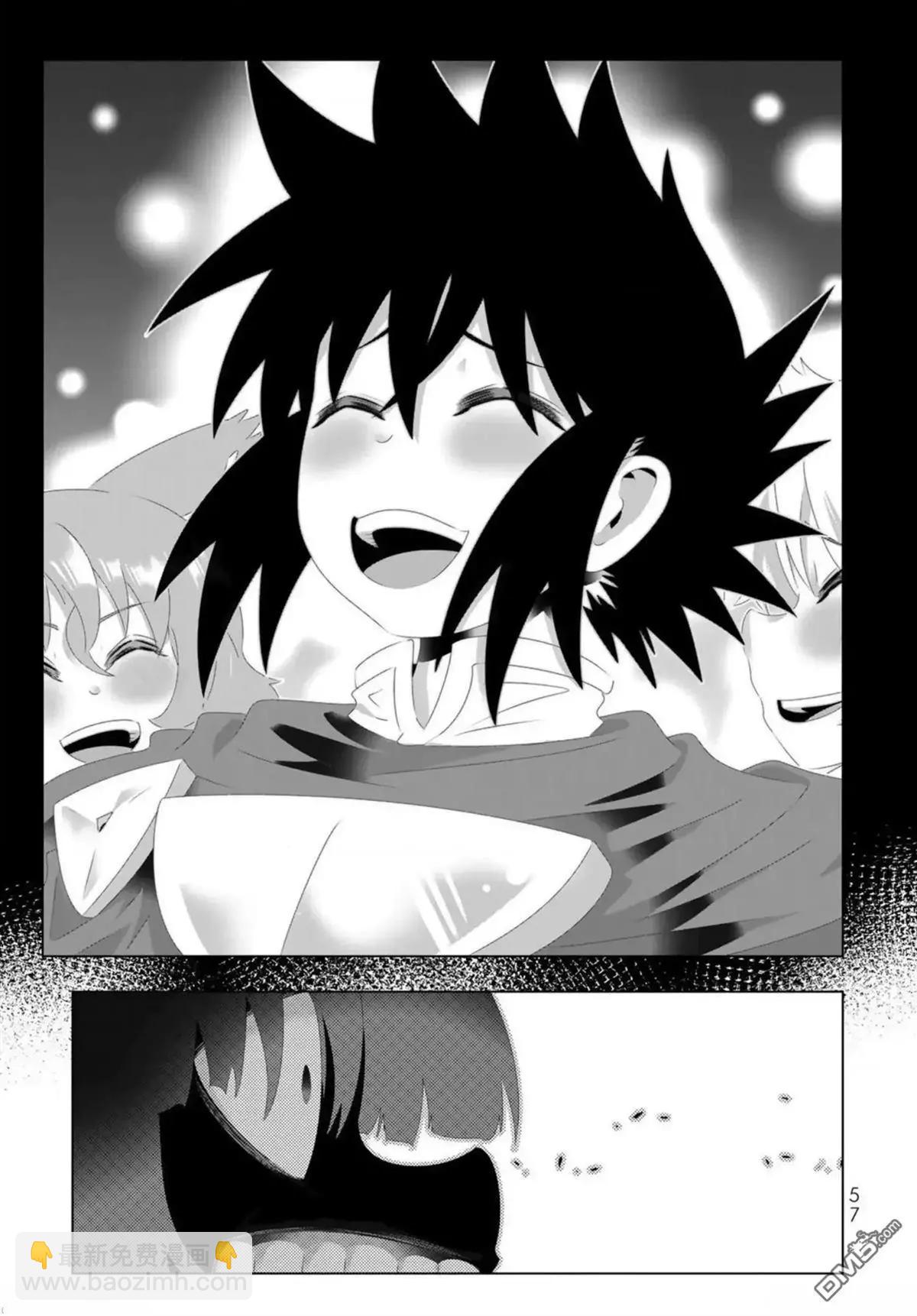 第115话16
