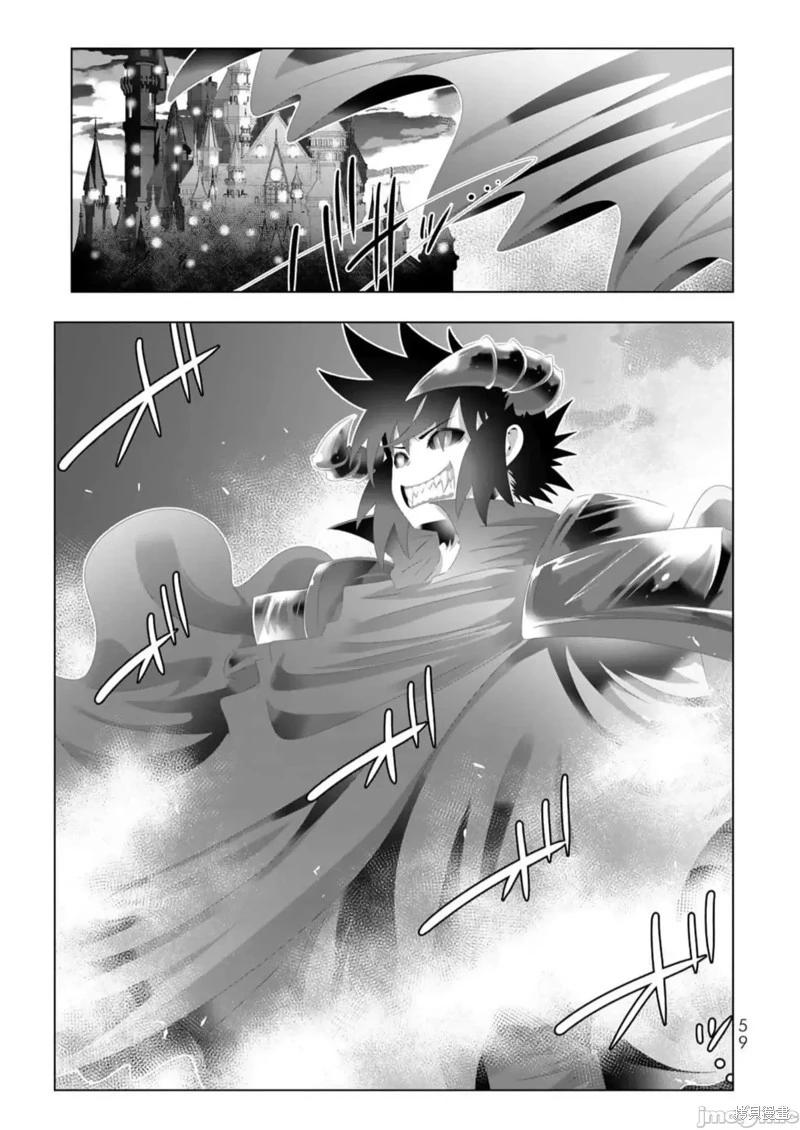 第131话18