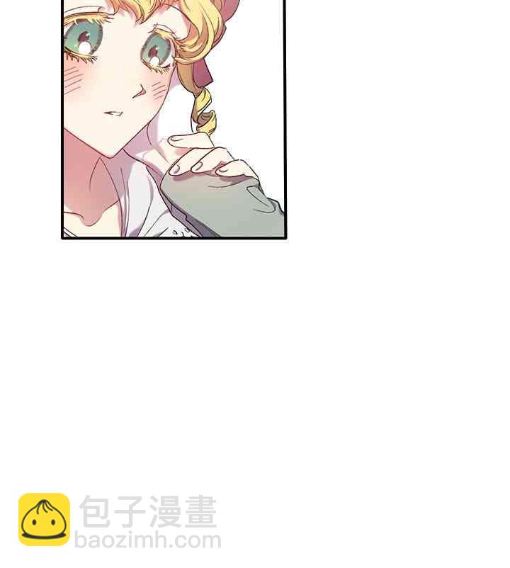 第2话44