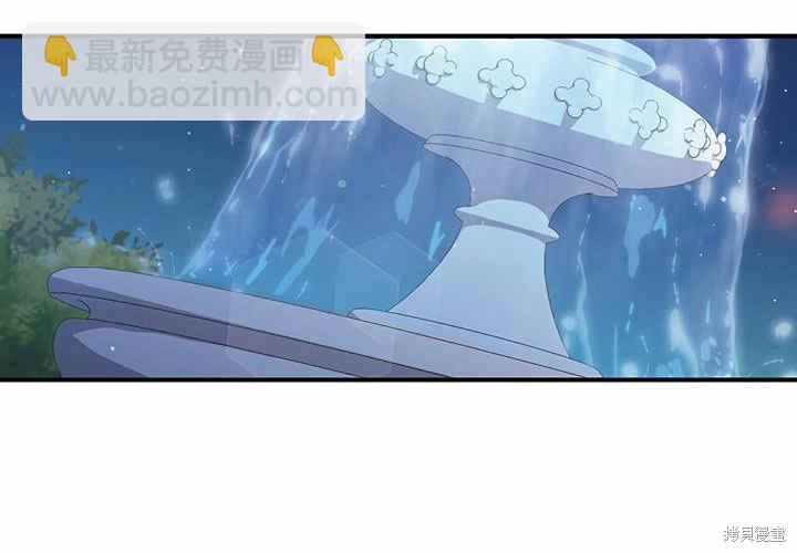第5话134