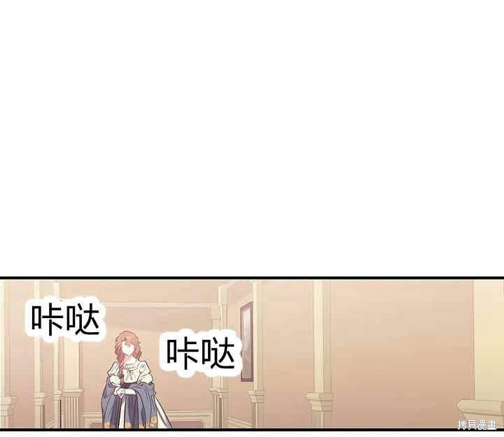 第8话67