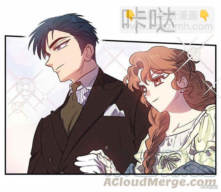 第8话83