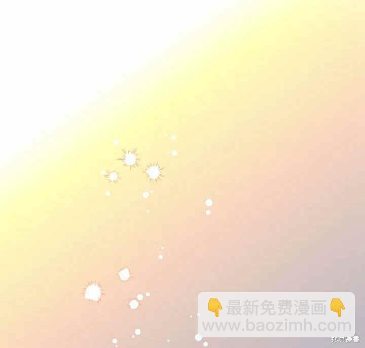 第9话36