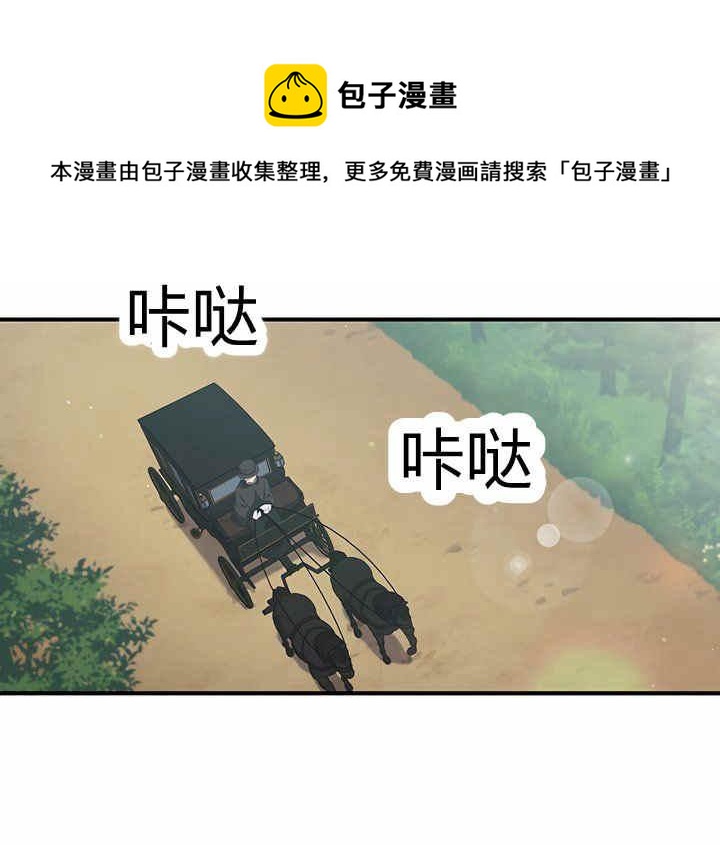第10话0
