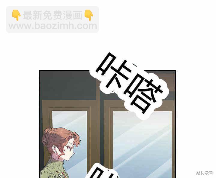第10话1