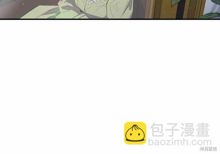 第10话12