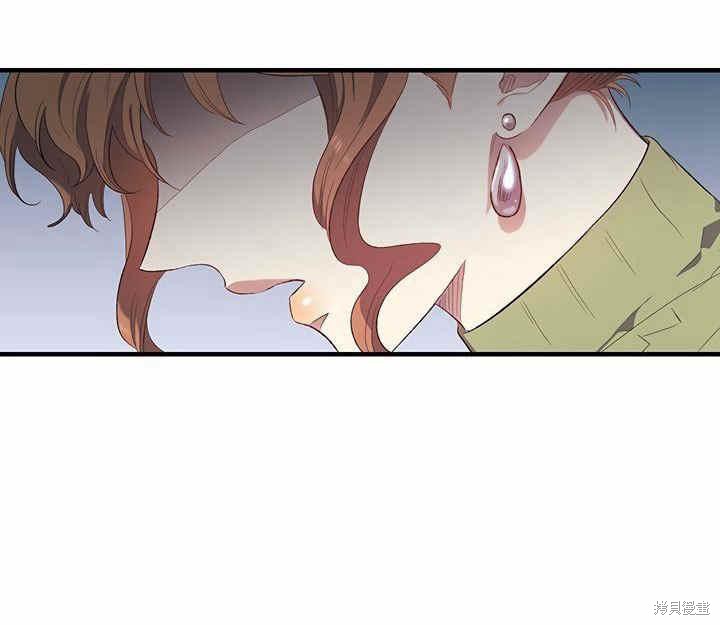 第10话120