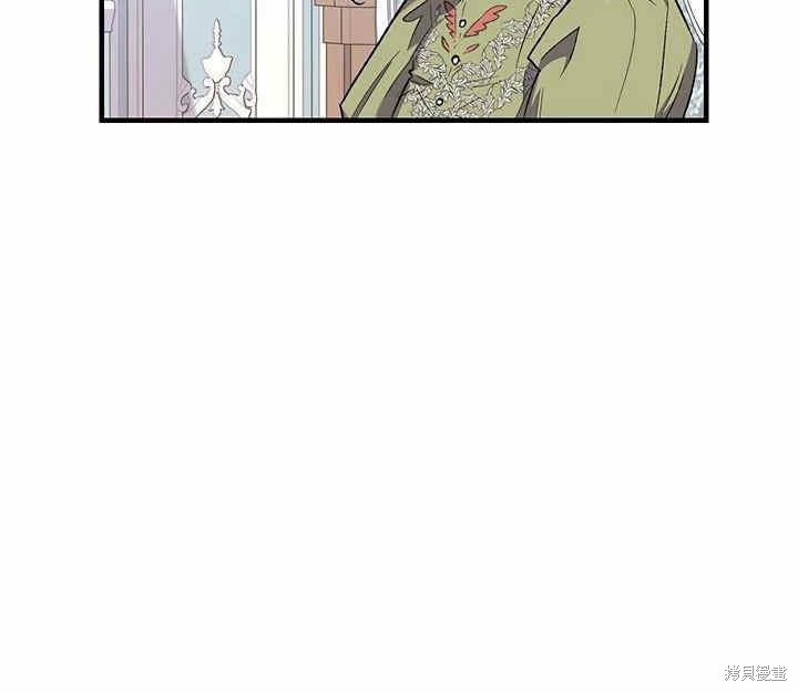 第10话124