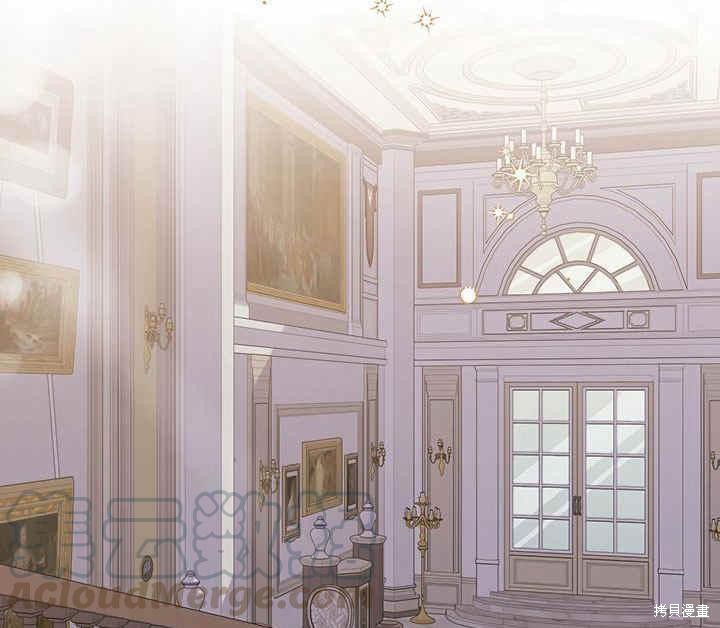 第10话147