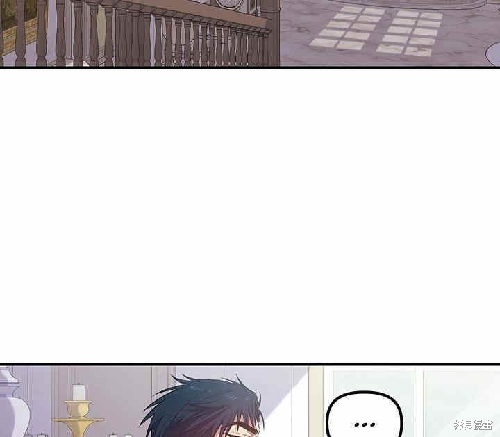 第10话148
