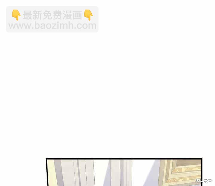 第10话151