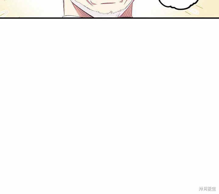 第10话27