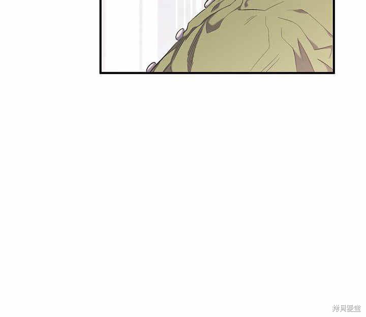 第10话35