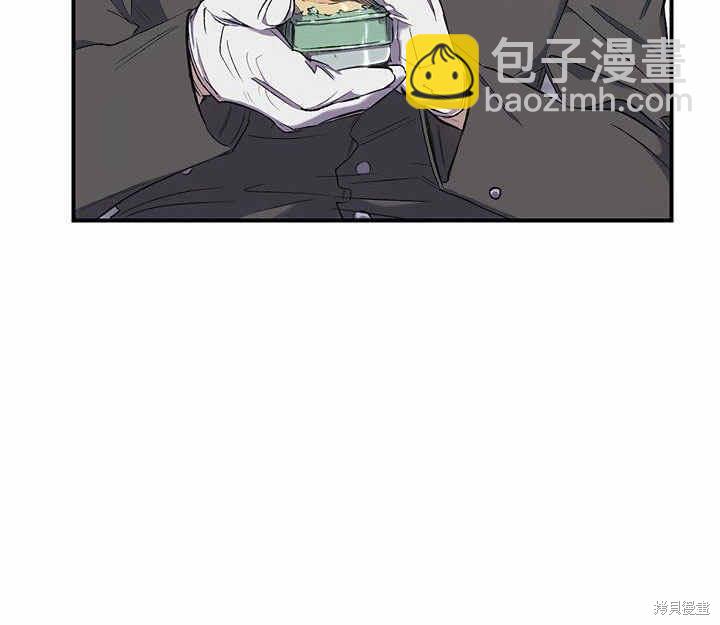 第10话66