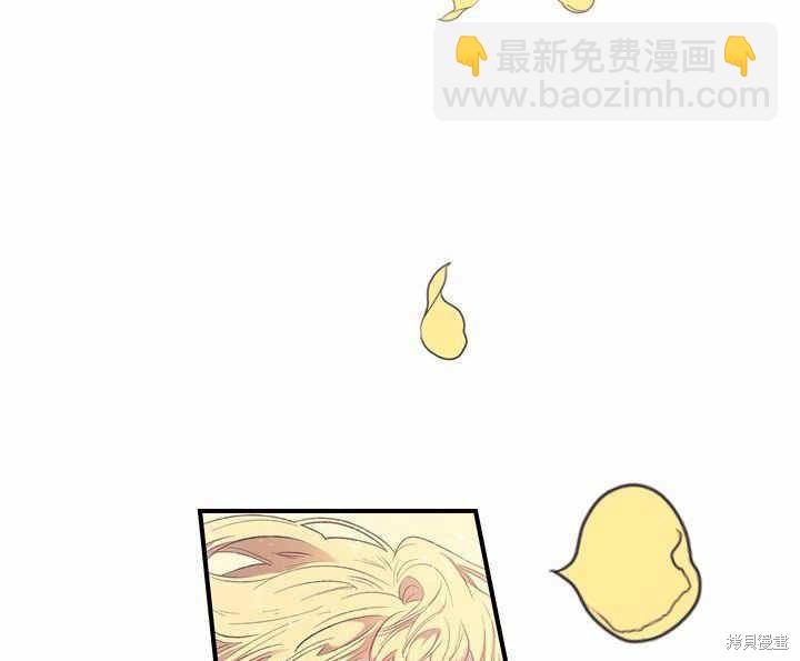 第10话80