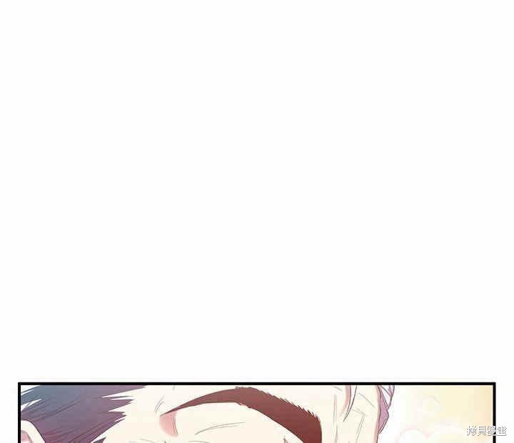 第10话91
